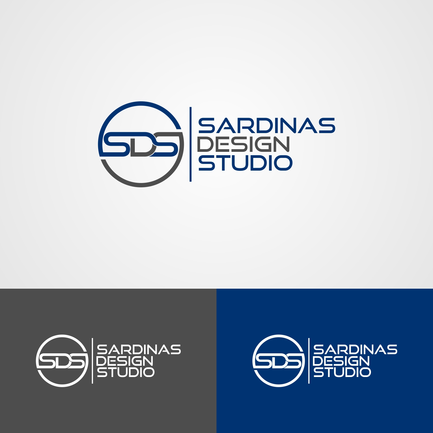 Logo Design by Liyana for Pioneer Inter-Development, Inc.  | Design #11429110