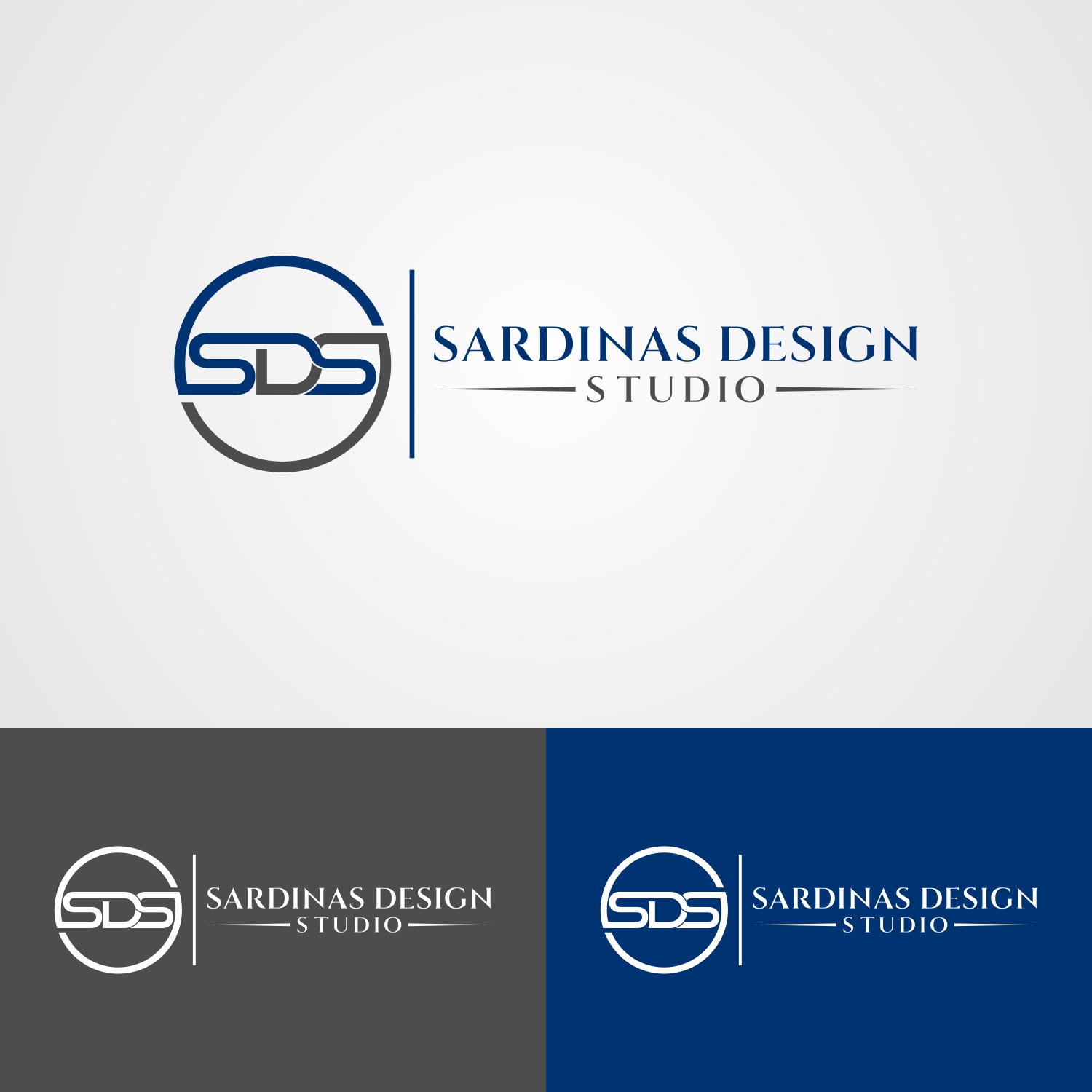 Logo Design by Liyana for Pioneer Inter-Development, Inc.  | Design #11429112