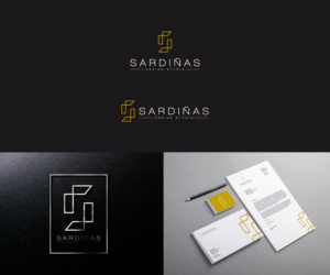 Logo Design by a   b   u   n   d   a   n   c   e