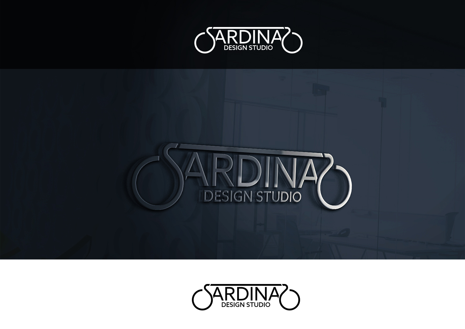 Logo Design by maria-kaz for Pioneer Inter-Development, Inc.  | Design #11477925