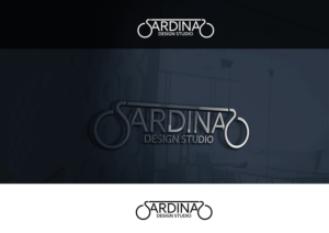 Logo Design by maria-kaz for Pioneer Inter-Development, Inc.  | Design: #11477925