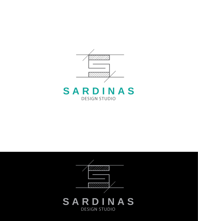 Logo Design by somani for Pioneer Inter-Development, Inc.  | Design #11412851