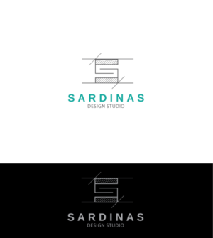 Design de Logo par somani pour Pioneer Inter-Development, Inc.  | Design : #11412851