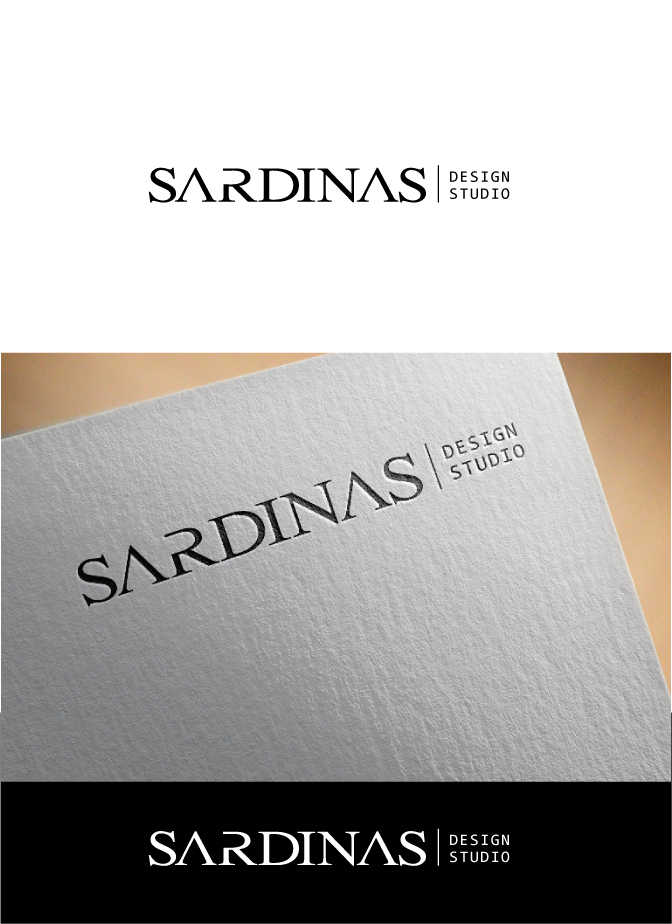 Logo Design by somani for Pioneer Inter-Development, Inc.  | Design #11426327