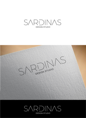 Logo Design by somani for Pioneer Inter-Development, Inc.  | Design: #11426328