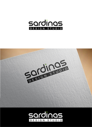 Logo Design by somani for Pioneer Inter-Development, Inc.  | Design: #11426329