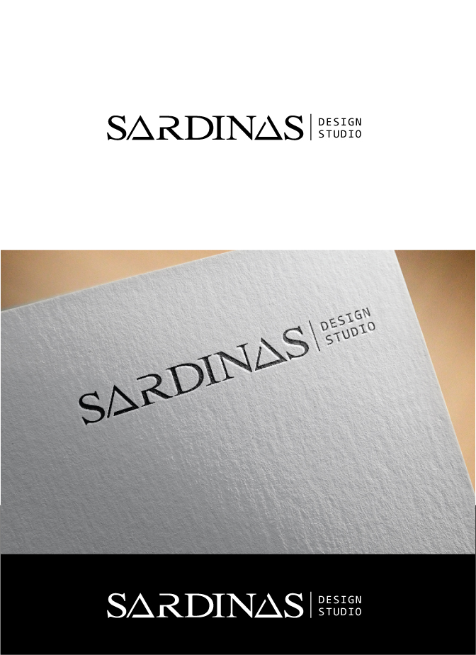 Logo Design by somani for Pioneer Inter-Development, Inc.  | Design #11426330