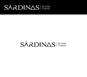 Logo Design by somani for Pioneer Inter-Development, Inc.  | Design: #11437531