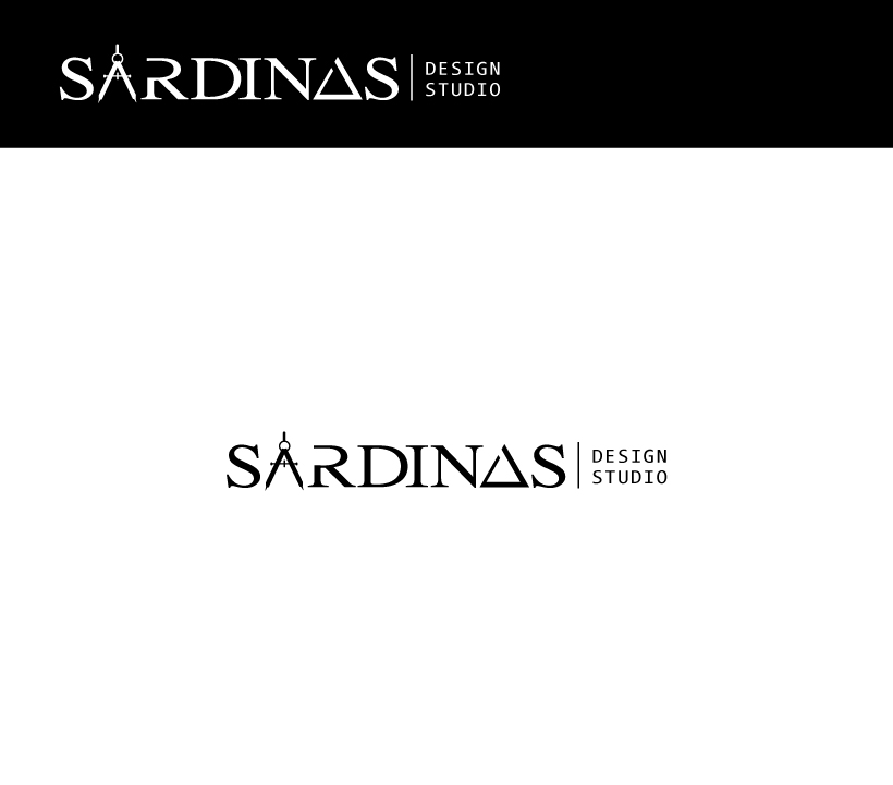 Logo Design by somani for Pioneer Inter-Development, Inc.  | Design #11437532