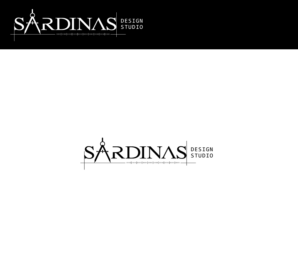 Logo Design by somani for Pioneer Inter-Development, Inc.  | Design #11437534