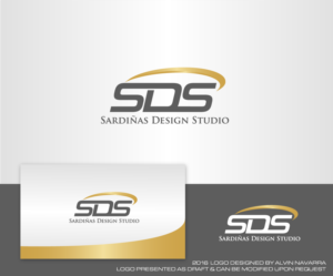 Logo Design by alvinnavarra for Pioneer Inter-Development, Inc.  | Design #11465901