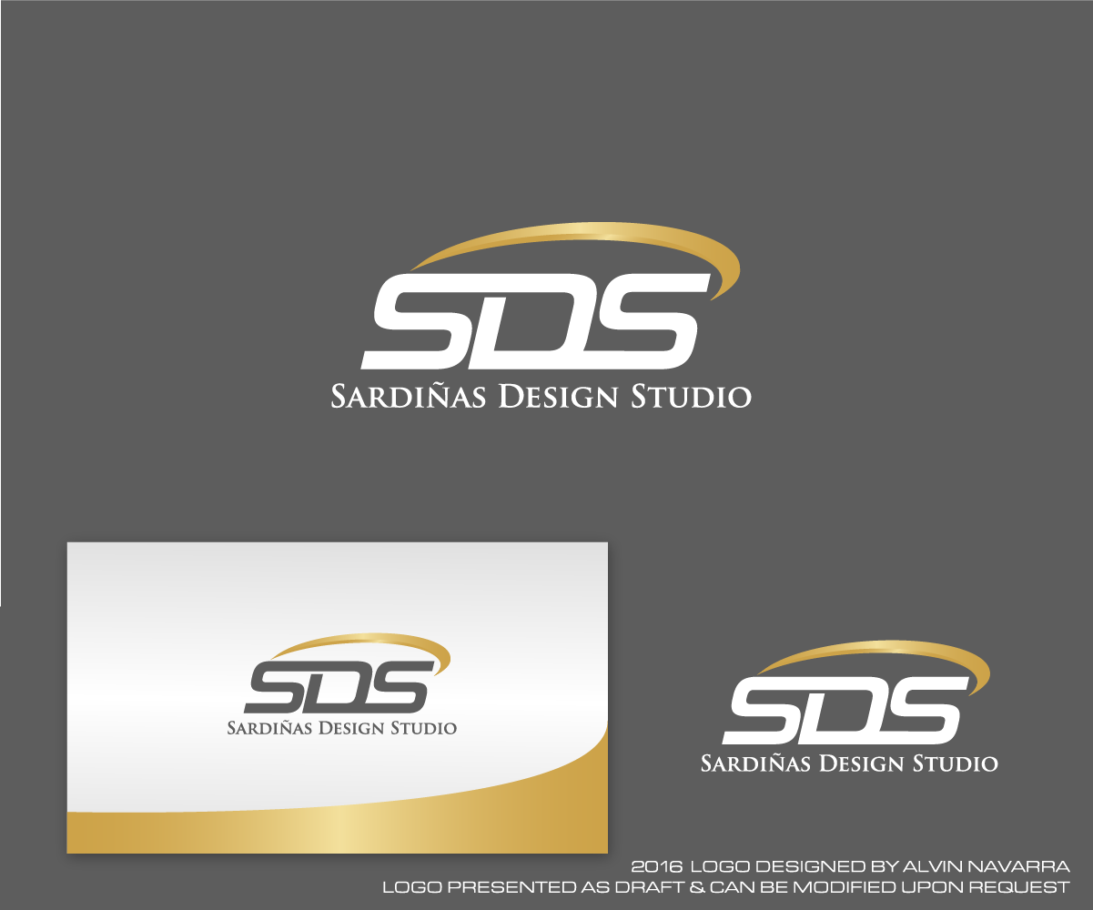 Logo Design by alvinnavarra for Pioneer Inter-Development, Inc.  | Design #11465904