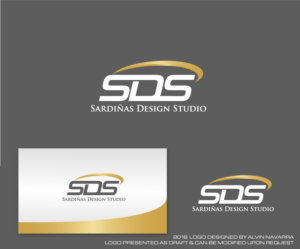 Design de Logo par alvinnavarra pour Pioneer Inter-Development, Inc.  | Design : #11465904