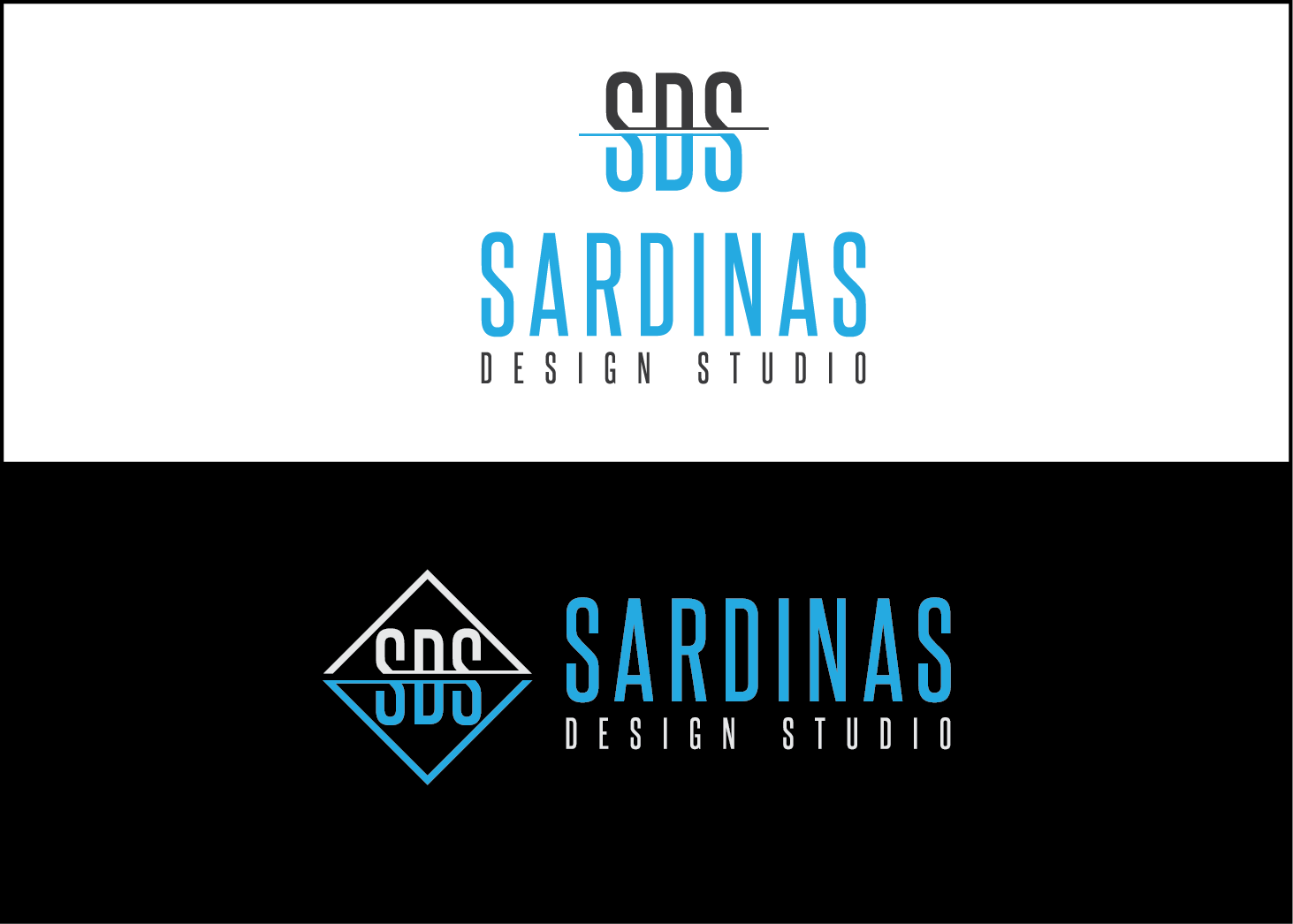 Logo Design by Boink for Pioneer Inter-Development, Inc.  | Design #11487699