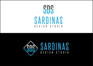 Logo Design by Boink for Pioneer Inter-Development, Inc.  | Design: #11487699