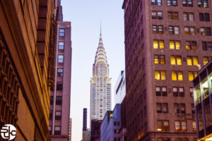 Photography by James Sylvester