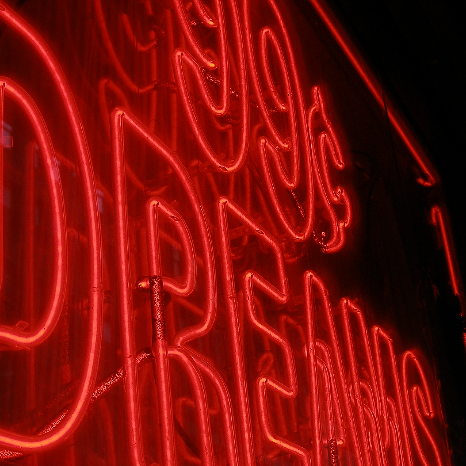 Photography by Ataxia for DesignCrowd (Community Contests) | Design #11424326