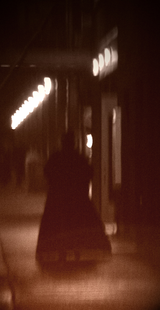 Photographie par aclone pour DesignCrowd (Community Contests) | Design #11444879