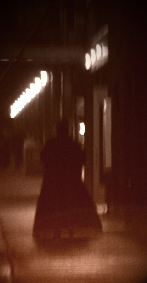 Photography by aclone