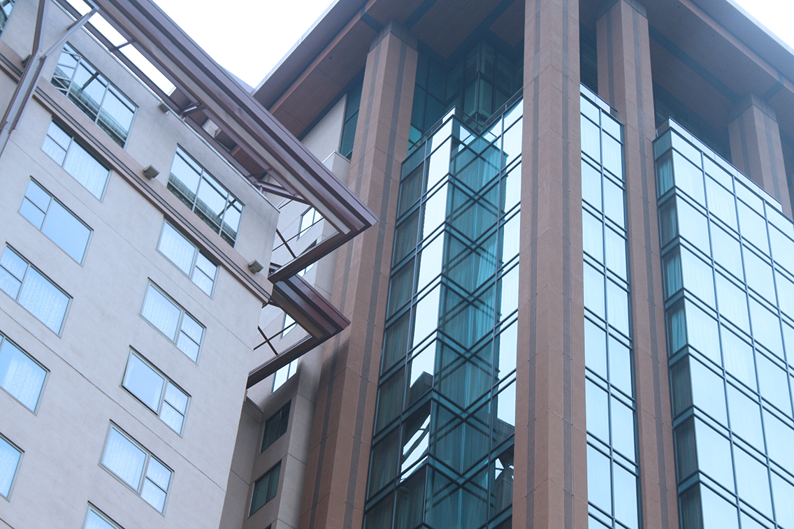 Photography by Rob Atkins Designs for DesignCrowd (Community Contests) | Design #11463167