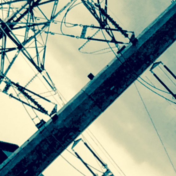 Fotografie von Agapito Design Co. für DesignCrowd (Community Contests) | Design #11417751