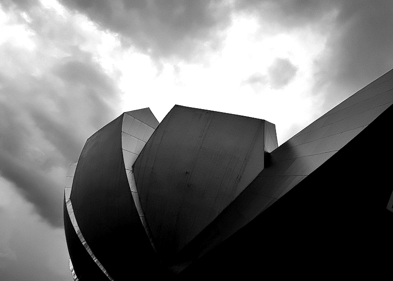 Photography by linear8303 for DesignCrowd (Community Contests) | Design #11448150