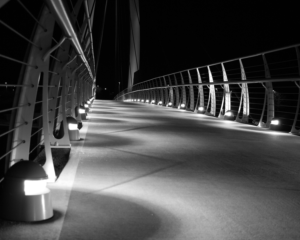 Photography by mackenzieharting