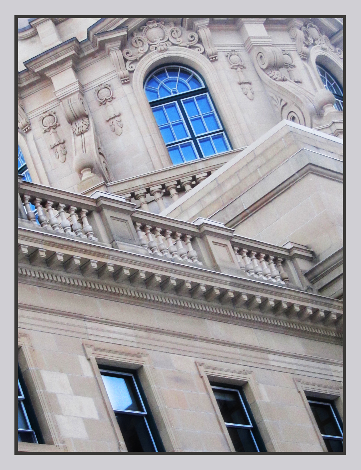 Photography by Katherine Gray Graphic Designer for DesignCrowd (Community Contests) | Design #11423668