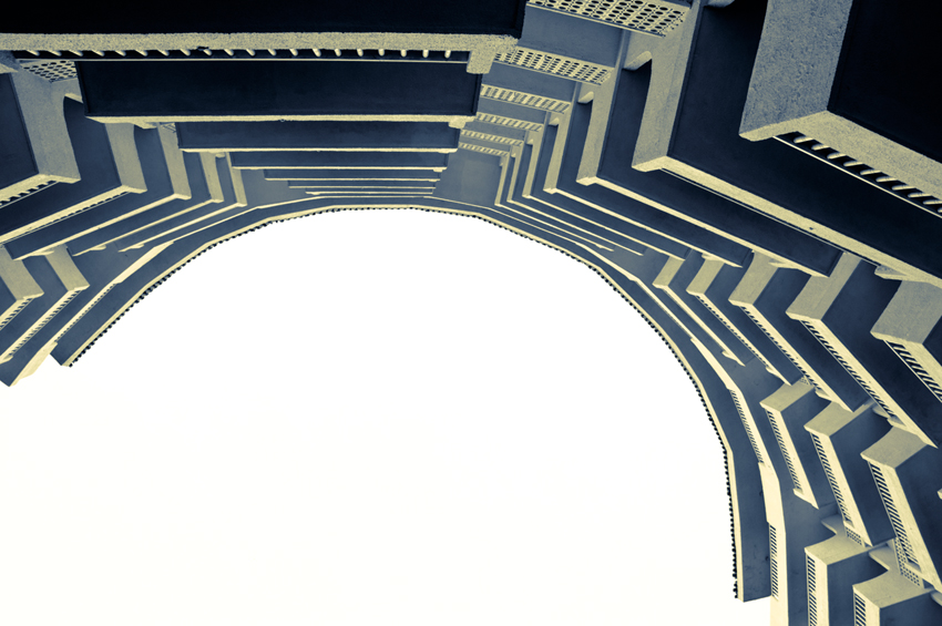 Photography by movingdiseno for DesignCrowd (Community Contests) | Design #11417156