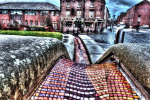 Photography by Junglism Design