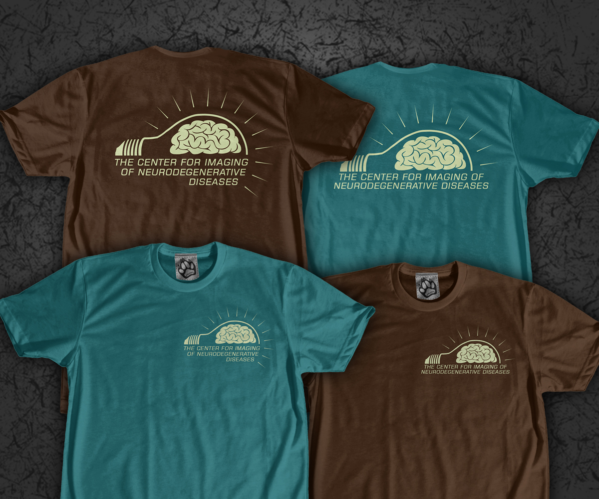 T-shirt Design by jd_teedesigns for this project | Design #2348464