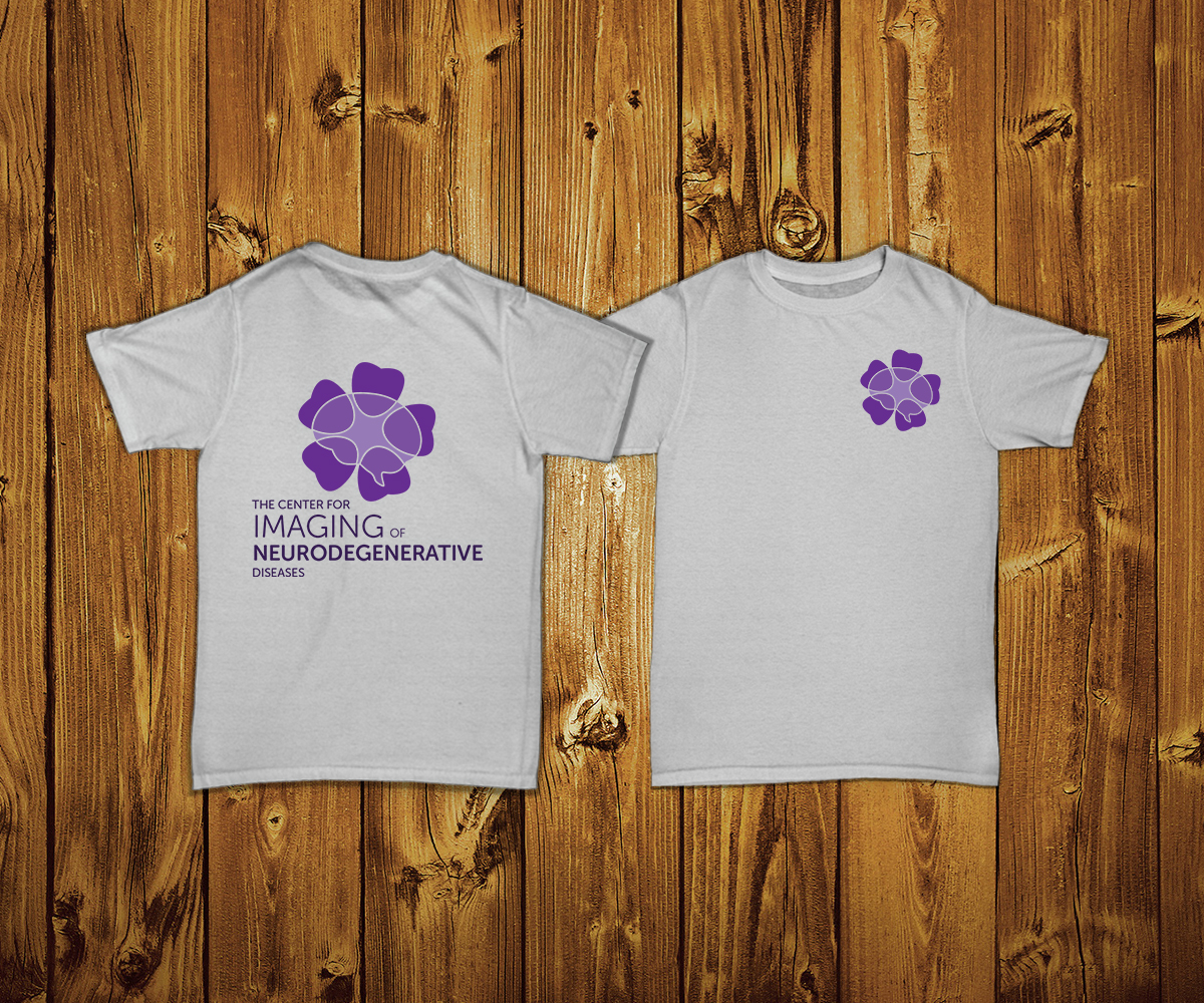T-shirt Design by Charala for this project | Design #2346054