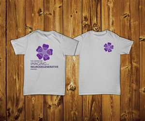 T-Shirt-Design von Charala für dieses Projekt | Design: #2346054