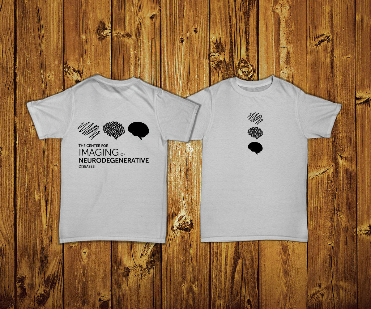 T-Shirt-Design von Charala für dieses Projekt | Design: #2346481