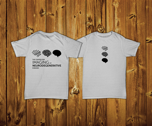 T-Shirt-Design von Charala für dieses Projekt | Design: #2346481