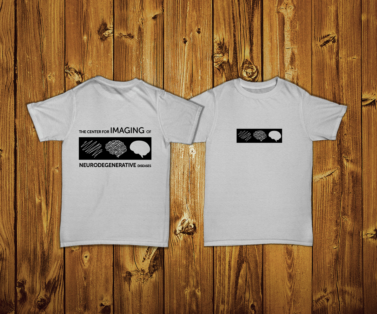 T-shirt Design by Charala for this project | Design #2346902