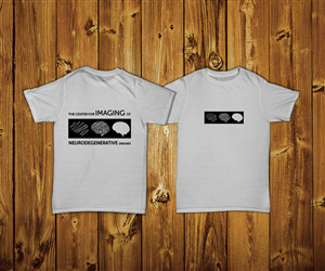 T-Shirt-Design von Charala für dieses Projekt | Design: #2346902