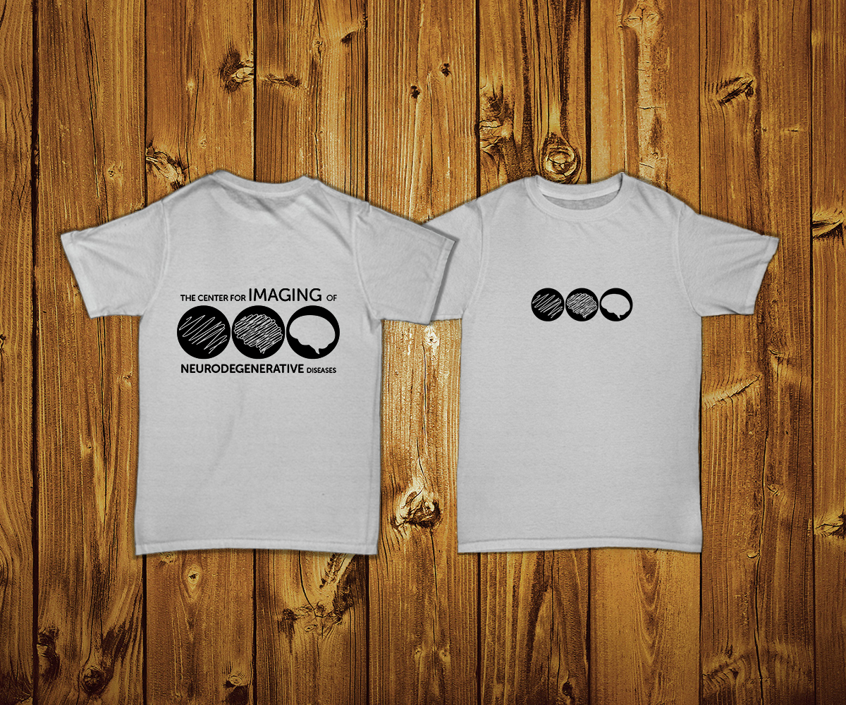T-shirt Design by Charala for this project | Design #2346928
