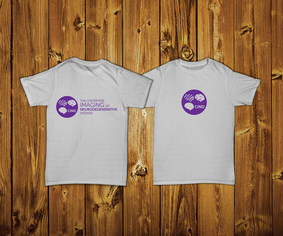 T-Shirt-Design von Charala für dieses Projekt | Design #2347134