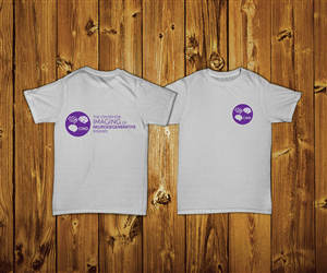 T-Shirt-Design von Charala für dieses Projekt | Design: #2352598