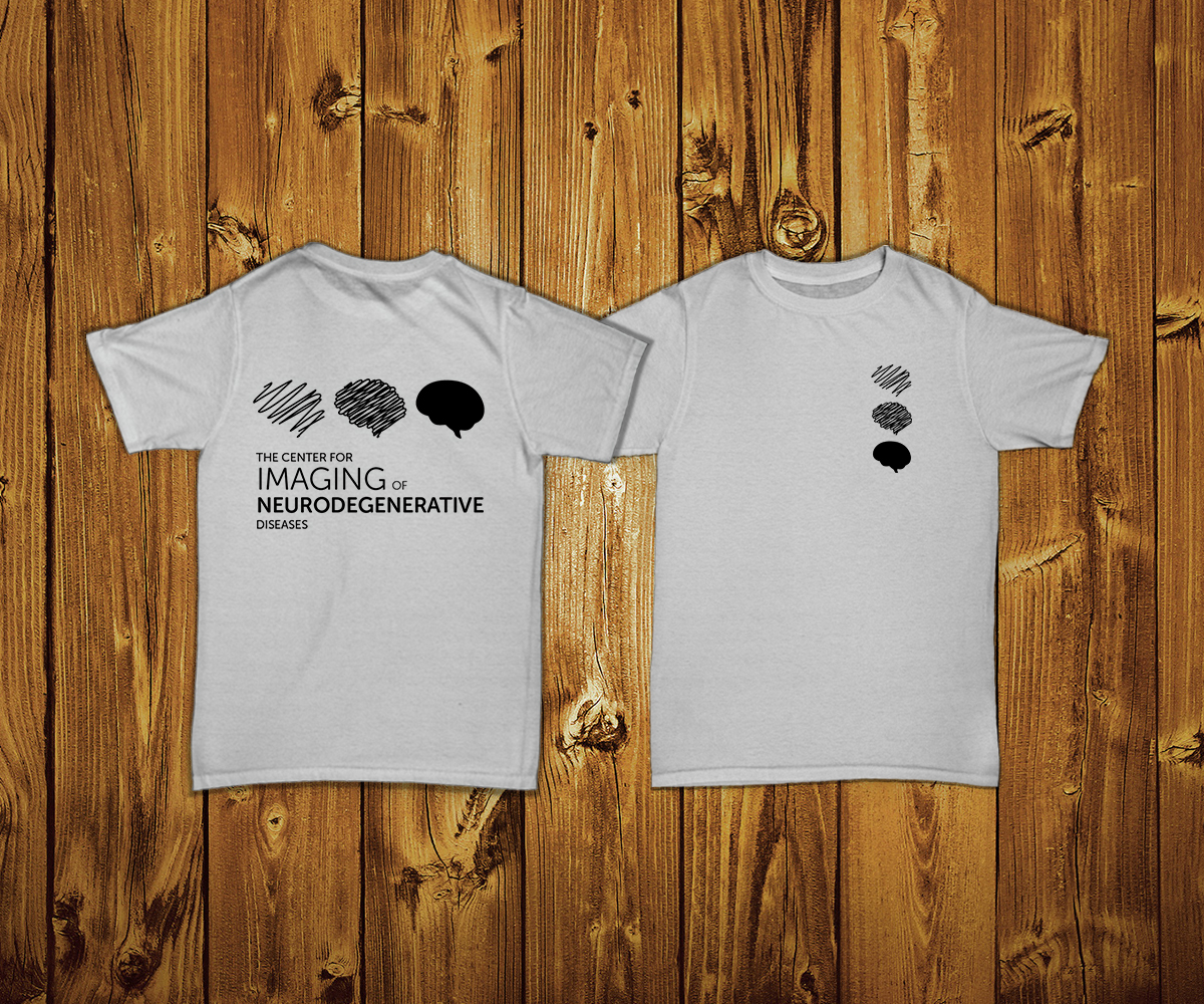 T-Shirt-Design von Charala für dieses Projekt | Design #2352712
