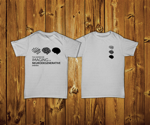 T-Shirt-Design von Charala für dieses Projekt | Design: #2352712