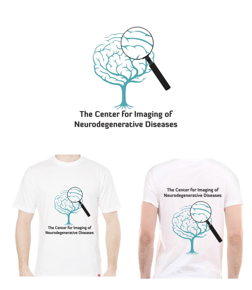 T-shirt Design by Monimonzy for this project | Design #2350583