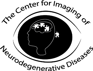 T-Shirt-Design von JuneS für dieses Projekt | Design: #2346729