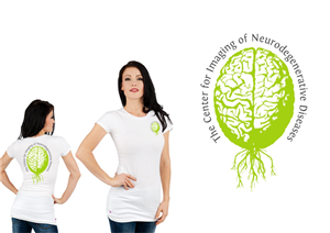 T-Shirt-Design von Amduat Design für dieses Projekt | Design: #2346048