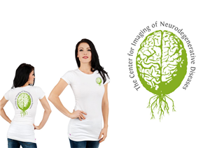 T-Shirt-Design von Amduat Design für dieses Projekt | Design: #2346157