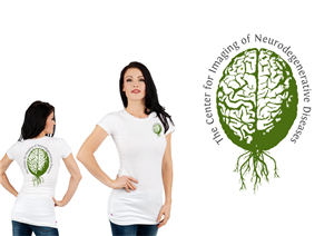 T-Shirt-Design von Amduat Design für dieses Projekt | Design: #2346159