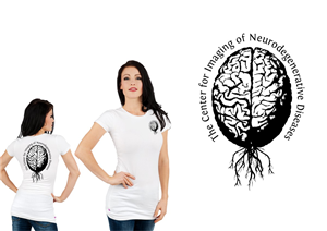 T-Shirt-Design von Amduat Design für dieses Projekt | Design: #2346166
