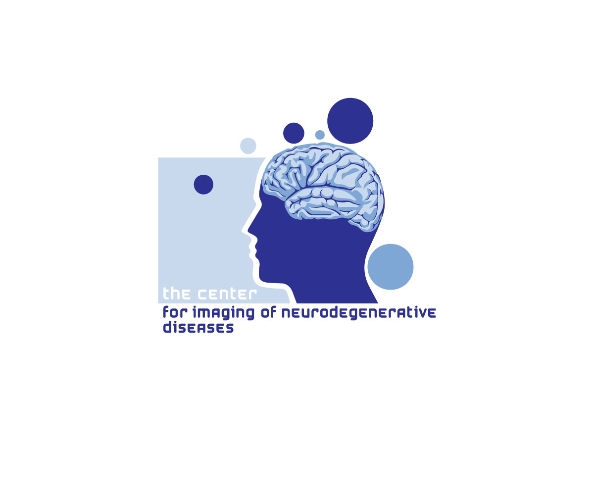 T-shirt Design by Paul for this project | Design #2335512