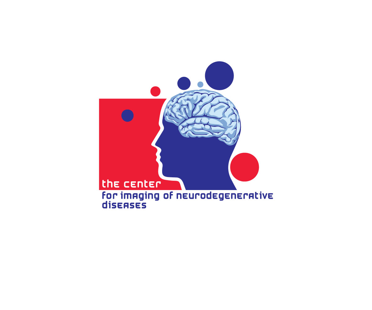 T-shirt Design by Paul for this project | Design #2335519